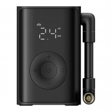 Автомобильный насос Mijia Compact Portable Electric Air Compressor BHR08TYGL