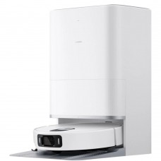 Робот-пилосос Xiaomi Robot Vacuum 5 Pro EU