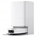 Робот-пилосос Xiaomi Robot Vacuum 5 Pro EU