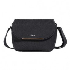 Сумка Ulanzi Vijim Light weight Single-shoulder bag (B085 F02)