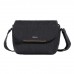 Сумка Ulanzi Vijim Light weight Single-shoulder bag (B085 F02)