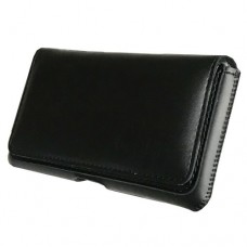 Карман Grand Premium Universal 6 ALTER (160*85*9) чорний