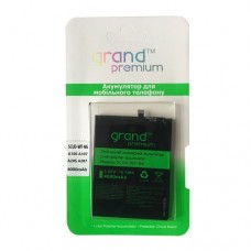 Акумулятор GRAND Premium Samsung A10S A107/A20S A207 SCUD-WT-N6 Акумулятор GRAND Premium Samsung A10S A107/A20S A207 SCUD-WT-N6