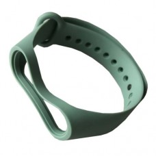 Ремінець для Xiaomi Mi Band 5/6/7 Beril