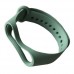 Ремінець для Xiaomi Mi Band 5/6/7 Beril