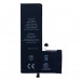 Акумулятор XRM Crack for iPhone 11Pro (3046mAh)