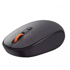 Комп ютерна мишка Baseus F01A Wireless Mouse Frosted сірий B01055502833-00