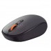 Комп ютерна мишка Baseus F01A Wireless Mouse Frosted сірий B01055502833-00