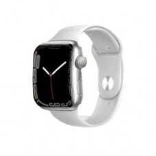 Смарт-годинник Smart Watch W&O X10 Mini3 Сірий