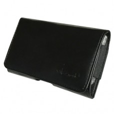 Карман Grand Premium Universal 5 (145*75*15) чорний