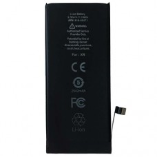 Акумулятор ALPHA-C EXTRA для iPhoneXR/2942mAh 0RIGINAL Акумулятор ALPHA-C EXTRA для iPhoneXR/2942mAh 0RIGINAL