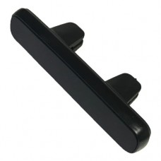 Автотримач MAGNETIC CT159 чорний