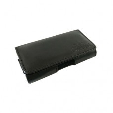 Карман Grand Premium для Fly FF243 чорний