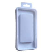 Упаковка для чохлів PVH Блистер прозорий