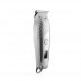 Тример XO CF9 Digital Haircutting Scissors Сірий