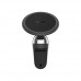 Автотримач Baseus C01 Magnetic Phone Holder (Air Outlet Version) чорний C40140802113-00