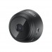 Наружна камера спостереження XO CR12 mini Wireless WiFi Camera 0.3 Megapixel (480P w/stand) Чорна