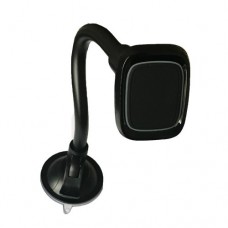 Автотримач MAGNETIC CTL036 чорний