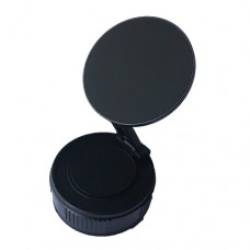Автотримач MAGNETIC MAGSAFE CT151 чорний