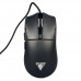 Комп ютерна мишка JEDEL JM693 LED (Дротова) чорний