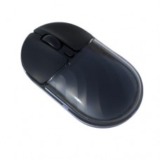 Комп ютерна мишка JEDEL WD142 Wireless 2.4G+BT чорний