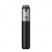 Портативний пилосос Baseus A3lite Car Vacuum Cleaner чорний VCAQ050001