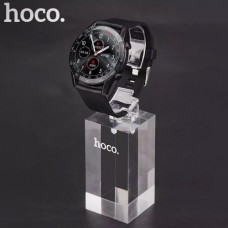 Підставка вітринна HOCO HN09 для SmartWatch