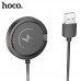Кабель магнітний для HOCO Y22 Smart sports watch чорний