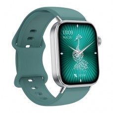 Смарт-годинник Smart Watch Kalobee GW11Mini срібний