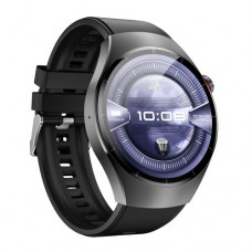 Смарт-годинник Smart Watch Kalobee SK45 PRO чорний