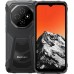 Смартфон Blackview FORT 1 4/128 ГБ черный