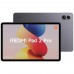 Планшет 12.1" Xiaomi Redmi Pad 2 Pro 5G 6/128GB VHU6151EU графитовый серый + слот SIM-карты