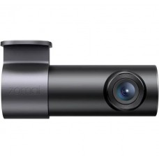 Видеорегистратор Xiaomi 70mai Dash Cam M310 Plus-2K