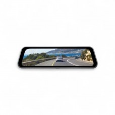 Видеорегистратор Xiaomi 70mai Rearview Dash Cam S410