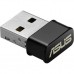Беспроводной адаптер Asus USB-ac53 Nano (90IG03P0-BM0R10) (WiFi5 AC1200)