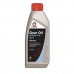 Трансмиссионное масло Comma EP 85W-140 GEAR OIL 1л HMG1L