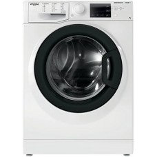 Пральна машина автоматична Whirlpool WRSB 7259 WB