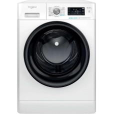 Пральна машина автоматична Whirlpool FFB 8248 BV