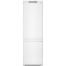 Холодильник з морозильною камерою Whirlpool WHC18 T573