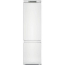 Холодильник з морозильною камерою Whirlpool WHC20 T352