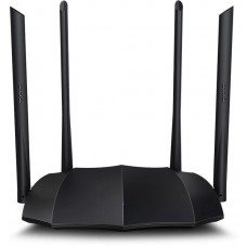 Wi-Fi-маршрутизатор Tenda AC8