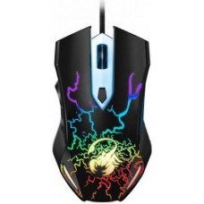 Миша Genius Scorpion Spear RS2 (31040002400)