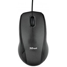 Миша Trust Carve USB Mouse (23733)