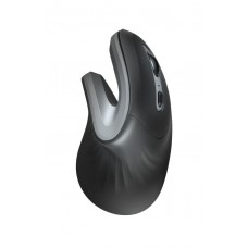 Миша Trust Verro Ergonomic Wireless Mouse (23507)
