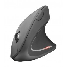 Миша Trust Verto Wireless Ergonomic Mouse (22879)