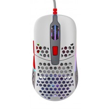 Миша Xtrfy M42 RGB Retro (XG-M42-RGB-RETRO)