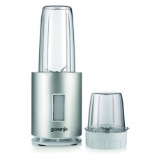Фітнес-блендер Gorenje BN1200AL