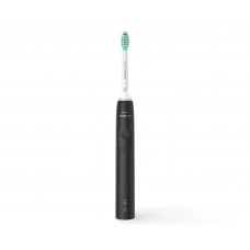 Електрична зубна щітка Philips Sonicare 3100 series HX3671/14 Електрична зубна щітка Philips Sonicare 3100 series HX3671/14