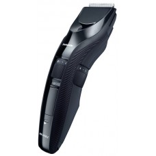 Машинка для стрижки Panasonic ER-GC51 Машинка для стрижки Panasonic ER-GC51