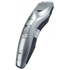 Машинка для стрижки Panasonic ER-GC71-S520 Машинка для стрижки Panasonic ER-GC71-S520